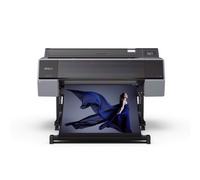 Epson SureColor P9500 - 44 +1 year onsite service