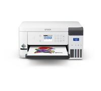 Epson SureColor SC-F100