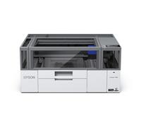 Epson SureColor SC-F1000
