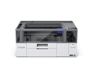 Epson SureColor SC-F1000