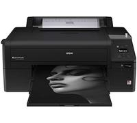 Epson SureColor SC-P5000 STD Spectro