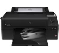 Epson SureColor SC-P5000 Violet Spectro