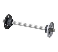 Epson SureColor SC-P5000 Violet Spectro - imprimante grand format - couleur - jet d'encre