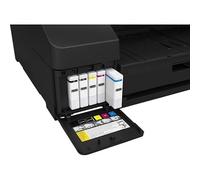 Epson SureColor SC-P5300 STD 17 A2 LFP