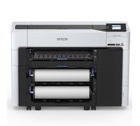 Epson SureColor SC-P6500D imprimante grand format Wifi Jet d'encre Couleur 2400 x 1200 DPI A1 (594 x 841 mm) Ethernet/LAN