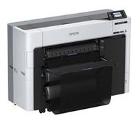 Epson SureColor SC-P6500DE imprimante grand format Jet d'encre Couleur 2400 x 1200 DPI A1 (594 x 841 mm)