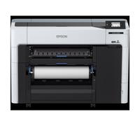 EPSON SureColor SC-P6500E 24p Single Roll no PostScript