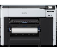 Epson SureColor SC-P6500E - single roll