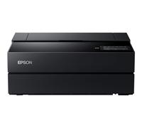 Epson SureColor SC-P700