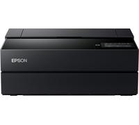 Epson SureColor SC-P700