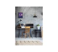 Epson - Imprimante SC-P700 A3+ SureColor