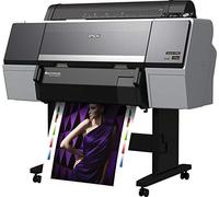 Epson SureColor SC-P7000 STD Spec 24inch