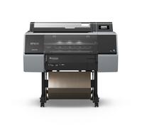 Epson SureColor SC-P7300 + incl. 1 an de service sur site