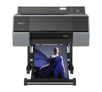 Epson SureColor SC-P7500 - Imprimante à jet d'encre