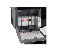 Epson Imprimante grand format SureColor SC-P7500 STD 24" 12 couleurs – rouleau – USB 3.0, LAN