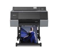 Epson SureColor SC-P7500 Spectro - imprimante grand format - couleur - jet d'encre