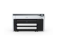 Traceur Epson SureColor SC-P8500D 44 pouces