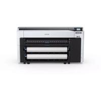 Epson SureColor SC-P8500D