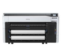 Epson SureColor SC-P8500DL STD imprimante grand format Wifi Jet d'encre Couleur 2400 x 1200 DPI A1 (594 x 841 mm) Ethernet/LAN