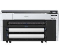 Epson SureColor SC-P8500DM imprimante grand format Wifi Jet d'encre Couleur 2400 x 1200 DPI A1 Ethernet/LAN