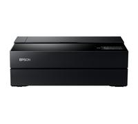 Epson SureColor SC-P900