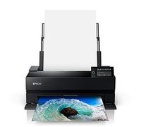 EPSON SureColor SC-P900