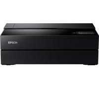 Epson SureColor SC-P900