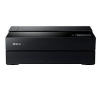 Epson SureColor SC-P900