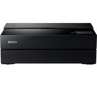 Epson SureColor SC?P900 imprimante grand format Wifi Jet d'encre Couleur 5760 x 1440 DPI A2 (420 x 594 mm) Ethernet/LAN