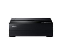 Epson SureColor SC-P900