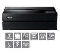Epson SureColor SC-P900 Imprimante Photo Professionnelle