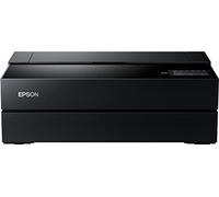 Epson SureColor SC-P900 Mirage Bundling