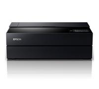 Epson SureColor SC-P900