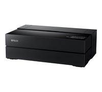 Epson SureColor SC-P900 + Roll-paper unit