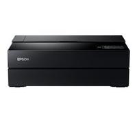 Epson SureColor SC-P900