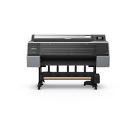Epson SureColor SC-P9300 avec Spectroproofer + incl. 1 an de service sur site