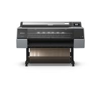 Epson SureColor SC-P9300 + incl. 1 an de service sur site