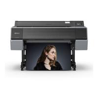 Epson SureColor SC-P9500