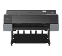 EPSON SureColor SC-P9500 44p large-format printer colour ink-jet Roll 111.8cm 1200x2400dpi Gigabit LAN USB 3.0