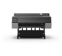 Epson SureColor SC-P9500 Spectro - 44" imprimante grand format - couleur - jet d'encre - Rouleau (111,8 cm) - 1 200 x 2 400 ppp - Gigabit LAN, USB 3.0 G