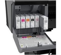 Epson SureColor SC-P9500 Spectro - 44" imprimante grand format - couleur - jet d'encre - Rouleau (111,8 cm) - 1 200 x 2 400 ppp - Gigabit LAN, USB 3.0 G