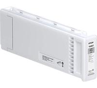 Epson Surecolor SC-S80600 Light Black C13T890700 Cartouche d'encre 700 ml