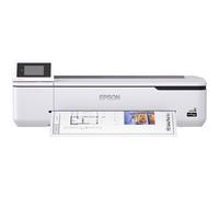 Epson SureColor SC-T2100 - Wireless Printer (No stand)