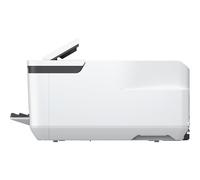 Imprimante Jet d'encre couleur - EPSON - SureColor SC-T2100 - WiFi