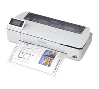 Epson SureColor SC-T2100 - Wireless Printer (No stand)