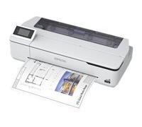 Epson SureColor SC-T2100 - Pas de support - imprimante grand format - couleur - jet d'encre