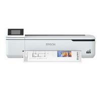 Epson SureColor SC-T2100 - Wireless Printer