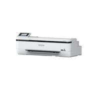 Epson Traceur SureColor SC-T3100M-MFP 24 pouces – Sans fil – 220V – Sans stand