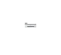 Epson SureColor SC-T3100M-MFP Jet d'encre A1 - Scanner CIS 600 DPI, Résolution 2400x1200 DPI, WiFi, Ethernet, USB - Compatible Windows et macOS