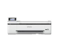 Epson Traceur SureColor SC-T3100M-MFP 24 pouces – Sans fil – 220V – Sans stand